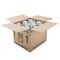 Savor Imports-Carello Savor Imports Extra Virgin 90/10 Canola Oil 1 gal. Jug, PK6 350865 - alternate 2